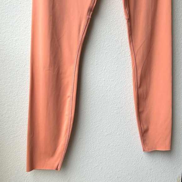 Varley high waist June leggings Sz M - Picture 6 of 15